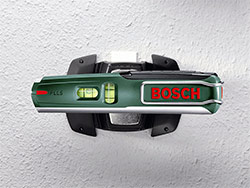 Bosch PLL 5 3m