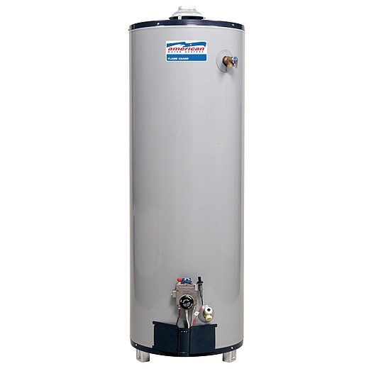 American Water Heater PROLine G 61