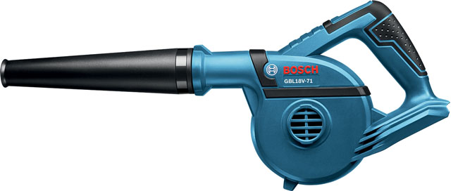 Bosch GBL 18V-120 Solo