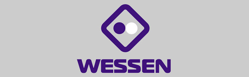 wessen logo