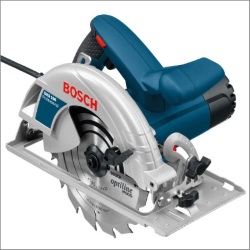 Bosch GKS 190 1m