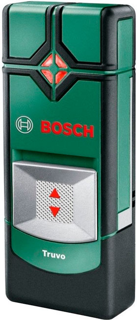 Bosch Truvo