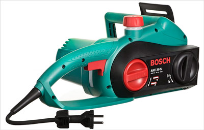 Bosch AKE 30 S 1m