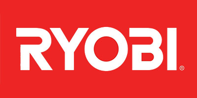 ryobi logo
