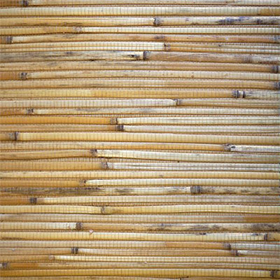 2 bambukovue oboi m
