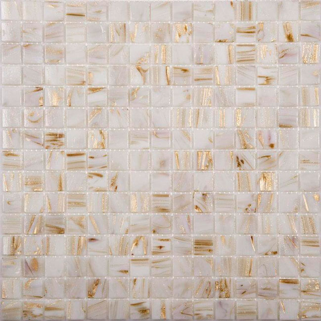 Керамическая плитка мозайка