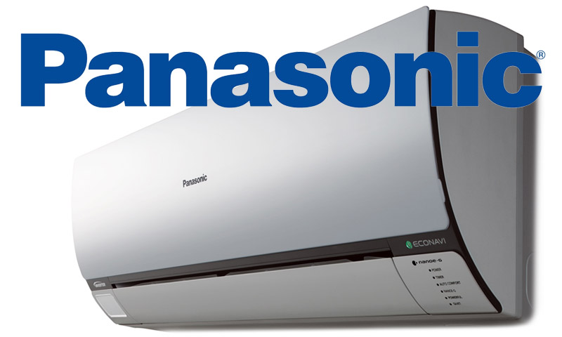 Сплит системы и кондиционеры Panasonic - отзывы и рекомендации пользователей