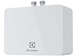 Electrolux NPX6 Aquatronic Digital s