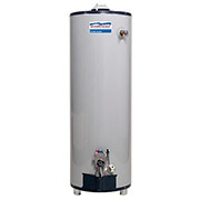 American Water Heater PROLine G 61 180