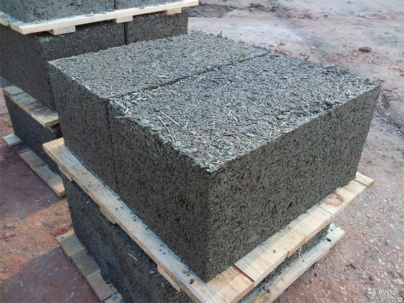 Блоки строительные легкие в РОССИИ по выгодной цене - купить на Пульсе цен