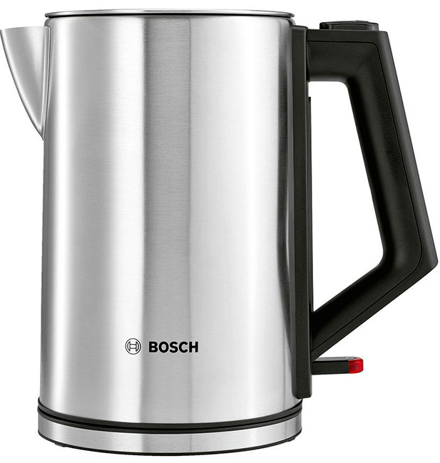 Bosch TWK 7101