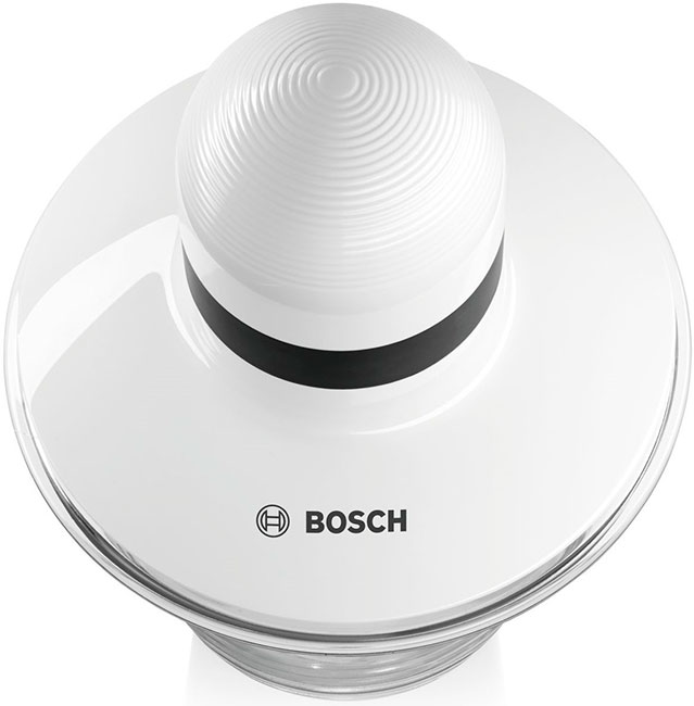 Кнопка Bosch MMR 08A1