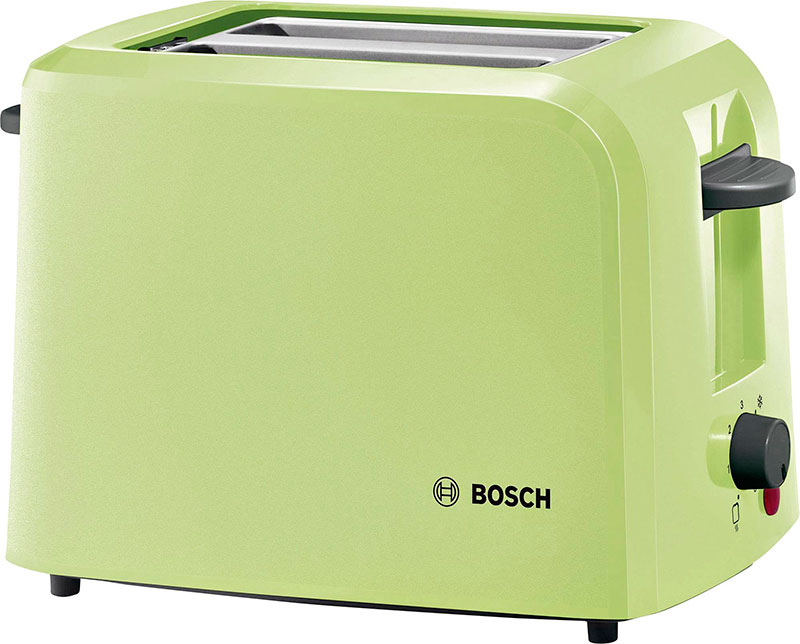 Bosch TAT 3А016