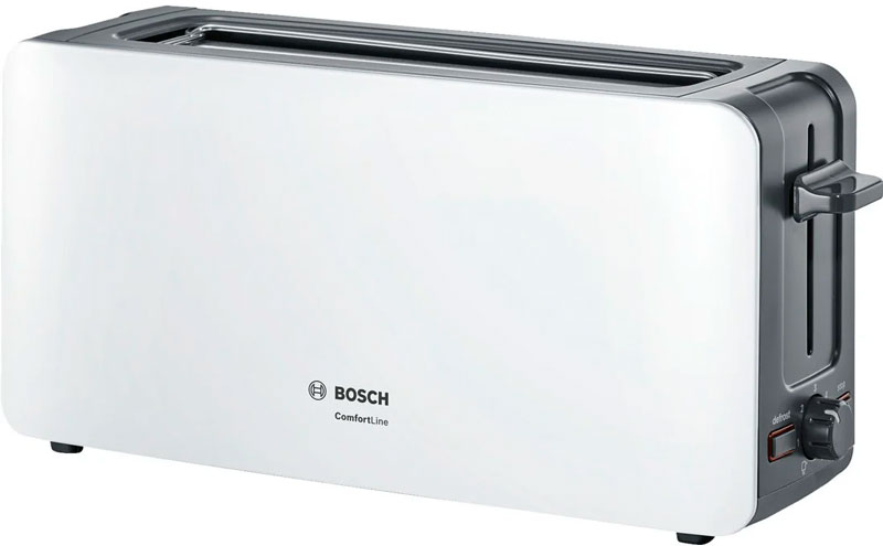 Bosch TAT 6А001