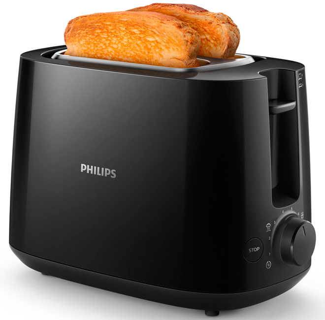 Philips HD2581